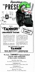 Tannoy 1952 066.jpg